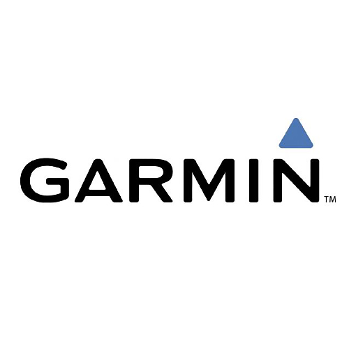 Relojes Garmin